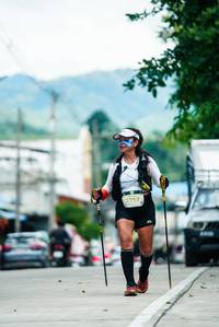 BIB: 
                            <button type="button" onclick="openModal(26403482)" class="btn btn-primary btn-sm float-right btn-popup" data-toggle="modal" data-target=".modal-high-quality">
                        <i class="fas fa-shopping-cart"></i> Add to Cart
                    </button>
                                            <button type="button" onclick="isThisMe(26403482, true)" class="btn btn-success btn-sm float-right btn-popup btn-isme hidden" data-toggle="tooltip" data-placement="bottom" title="นี่คือรูปของคุณใช่ไหม คลิกที่นี่เพื่อเอาเข้าอัลบั้ม">
                        <i class="fas fa-plus"></i> Add to album
                    </button>
                    <button type="button" onclick="isThisMe(26403482, false)" class="btn btn-warning btn-sm float-right btn-popup btn-isnotme hidden">
                        <i class="fas fa-ban"></i> Remove from album
                    </button>